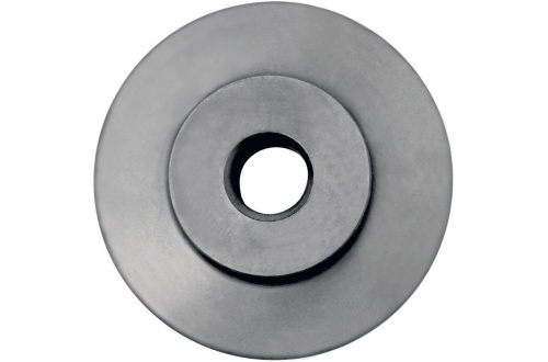 Отрезной ролик REED H6PSE5  HINGED CUTTER WHEEL