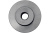 Отрезной ролик REED H6PSE5 HINGED CUTTER WHEEL Отрезной ролик REED H6PSE5 HINGED CUTTER WHEEL