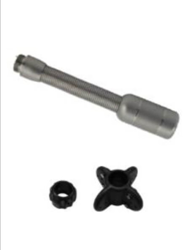 Телеинспекция WOPSON H1-C23H (50 м)