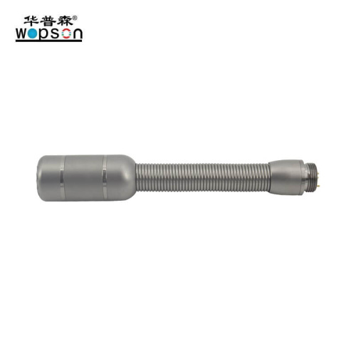 Телеинспекция WOPSON H1-C23H (50 м)