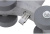 Труборез REED PLAS In-Line Rotary 04485PLAS4 355 – 800 мм