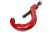 Труборез REED TC5Q2558 W/ R2558 MUFFL.WHEEL Труборез REED TC5Q2558 W/ R2558 MUFFL.WHEEL