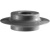 Отрезной ролик REED 0CSST-2  WHEEL FOR LARGE DIA CSST