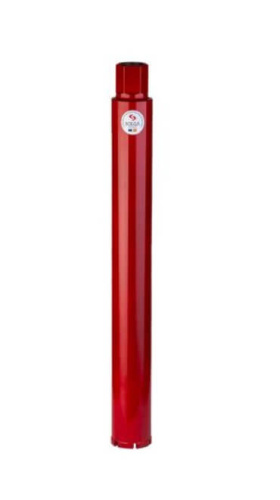 Коронка алмазная 1 1/4" 122/450 Solga Diamant Ag