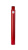 Коронка алмазная 1 1/4" 122/450 Solga Diamant Ag