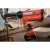 Пресс-инструмент RP 210-B "Compact" с пресс-клещами ( TH 16.20.26) 44196 Ridgid Пресс-инструмент RP 210-B "Compact" с пресс-клещами ( TH 16.20.26) 44196 Ridgid