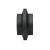 Накаточный ролик VOLL 1 1/4" - 1 1/2" для V-Groover 6