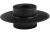 Отрезной ролик REED H6PSE5 HINGED CUTTER WHEEL Отрезной ролик REED H6PSE5 HINGED CUTTER WHEEL