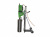 DRILLKOMPLEKT 300 Optimum-S X (Drill 35 ES +DDM-33  3,3 кВт)