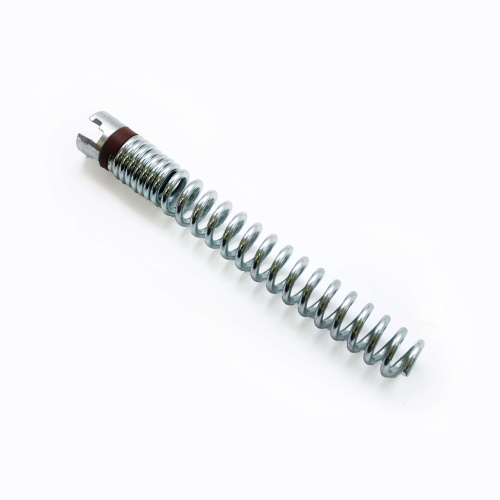 Прочистная машина электрическая HONGLI А200 (1400Вт)