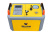 Стыковой сварочный аппарат WELPING WP1600AH (1200-1600) Стыковой сварочный аппарат WELPING WP1600AH (1200-1600)