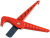 Труборез REED TC6QPVC TUBING CUTTER FOR PVC Труборез REED TC6QPVC TUBING CUTTER FOR PVC