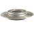 Отрезной ролик REED 30-40SS CUTTER WHEEL-STAINLESS STEE