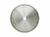 Диск алмазный Ø  300 x 25,4 L-Granit