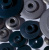 Отрезной ролик REED 0CSST-2  WHEEL FOR LARGE DIA CSST