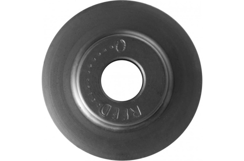 Отрезной ролик REED 73515  STAINLESS WHEEL F/TC14