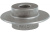 Отрезной ролик REED H6PSE5 HINGED CUTTER WHEEL Отрезной ролик REED H6PSE5 HINGED CUTTER WHEEL