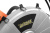 Электрический бетонорез MESSER KX355D