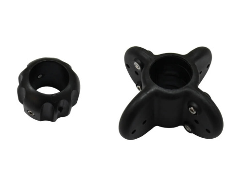 Телеинспекция WOPSON L3 (Ø23мм х 3,6 м)