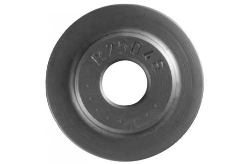 Отрезной ролик REED R2558 MUFFLER CUTTER WHEEL-1
