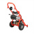 Комплект для промывки под давлением  87696 Ridgid для KJ-1590