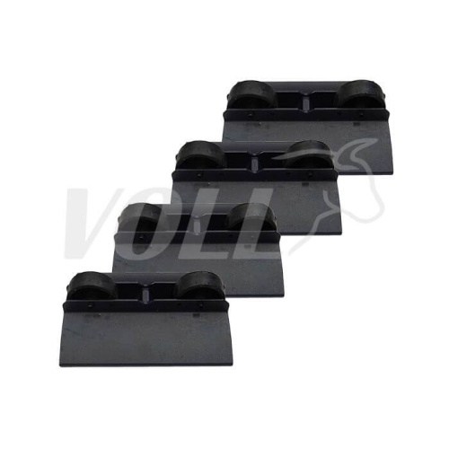 Электрический труборез V-CUT 270E