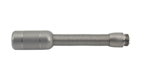 Телеинспекция WOPSON Н2-C23ABH( 50 м)