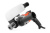 Дрель алмазного бурения MESSER TC402
