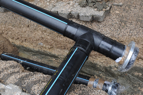 Комплект вкладышей 50мм для BASIC-EASY LIFE  160 (8 полуколец)