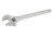 Разводной гаечный ключ REED CW12 12IN ADJUSTABLE WRENCH Разводной гаечный ключ REED CW12 12IN ADJUSTABLE WRENCH