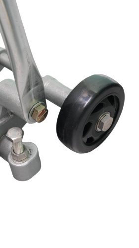 Комплект для алмазного бурения Keos KS-500 JSet