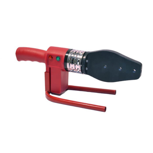 Аппарат для раструбной сварки V-Weld R063