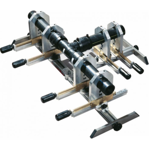 Универсальный позиционер RITMO "160 LIGHT"