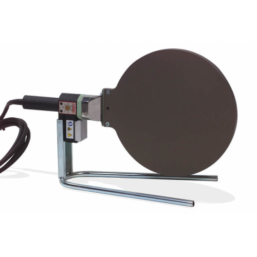 Нагревательный элемент TP 200 TF
