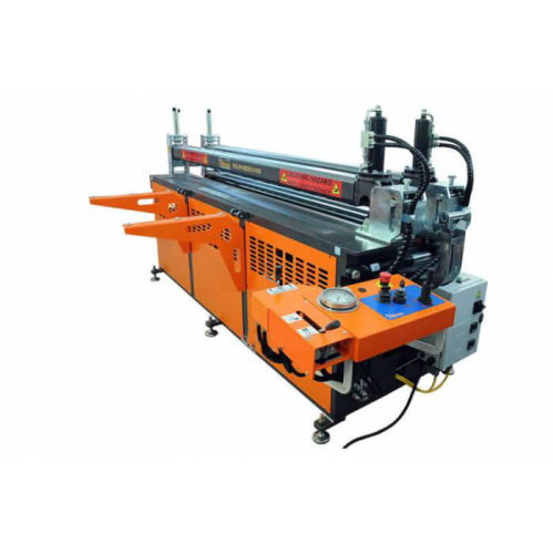 Сварочный стол RITMO POLYFUSION 2-100, 380В