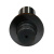 Накаточный ролик VOLL 1 1/4" - 1 1/2" для V-Groover 6