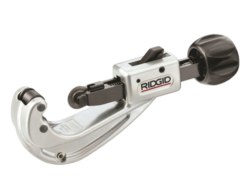 Труборез быстродействующий 32-90 мм 153 36597 алюминий, медь   Ridgid