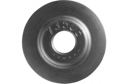 Отрезной ролик REED 73505 WHEEL FOR TC14