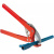 Ножницы С3 АС для пластиковых труб до 75мм