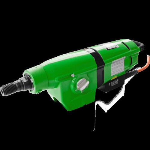 DRILLKOMPLEKT 300 Optimum-S X (Drill 35 ES +DDM-33  3,3 кВт)