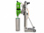 DRILLKOMPLEKT 400 Profi-Super Eco (станина D-400E+DDM-52 5,2 кВт) DRILLKOMPLEKT 400 Profi-Super Eco (станина D-400E+DDM-52 5,2 кВт)
