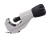 Телескопический труборез SUPER-EGO 735 TUBE CUTTER INOX 6-35 мм 1/4"-1.3/8"