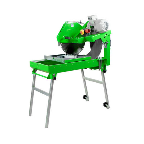 Станок Dr. Schulze GmbH BS 500 LST