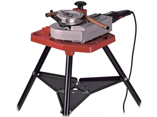 Переносной универсальный верстак-тренога SUPER-EGO 464000000