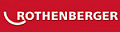 Rothenberger