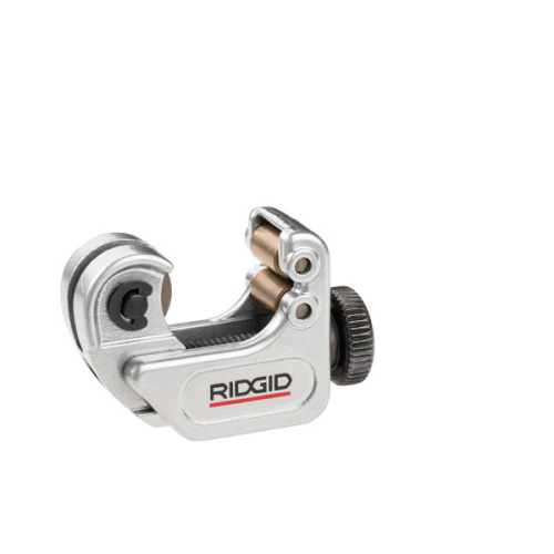 Мини-труборез модель 101 40617 для меди   Ridgid