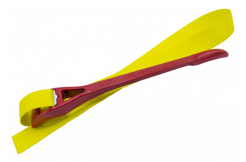 Ремешковый трубный ключ REED SW12A30 STRAP WRENCH W/ 30IN STRAP