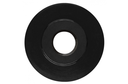 Отрезной ролик REED R2558 MUFFLER CUTTER WHEEL-1
