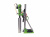DRILLKOMPLEKT 160 Master  (Drill16V+BDK2 Plus (WEKA 2,0 кВт)