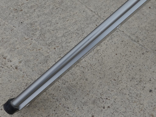 Направляющий рельс для EazySaw 2,3 м